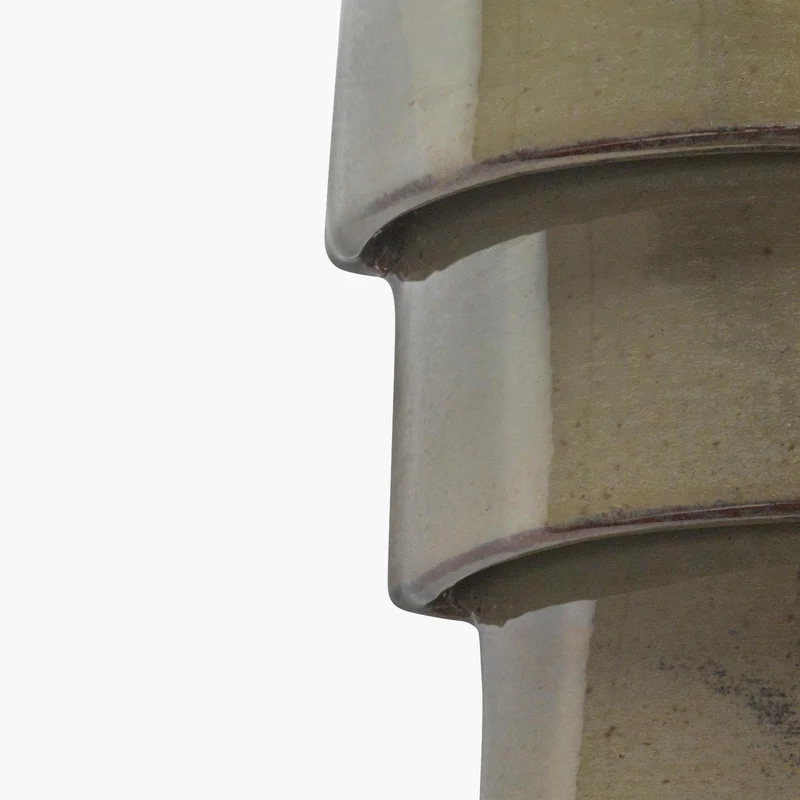 Serax Jim Wall Lamp