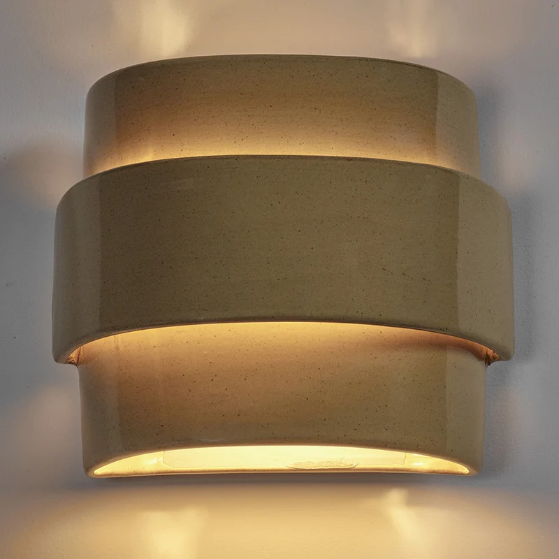 Serax James Wall Lamp