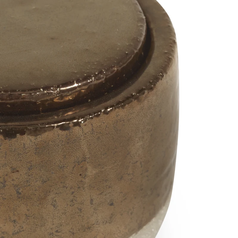 Serax Scented Candles by Piet Boon