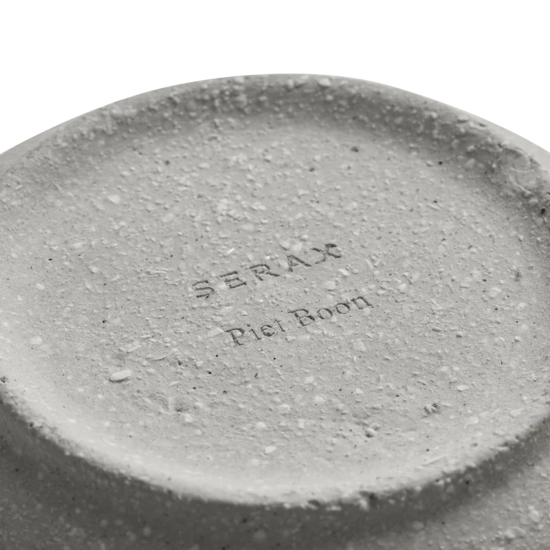 Serax Scented Candles by Piet Boon
