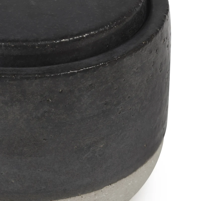 Serax Scented Candles by Piet Boon