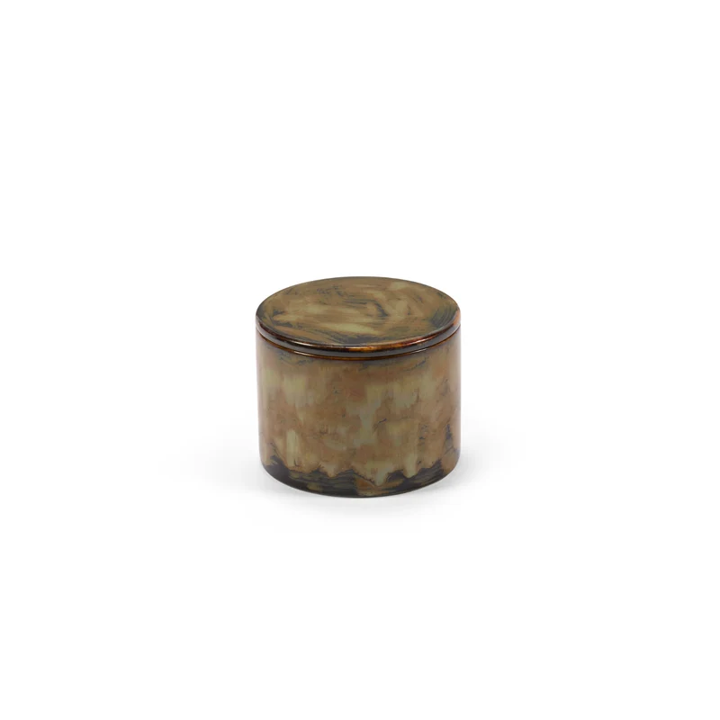 Serax Scented Candles Terres de Rêves by Anita Le Grelle