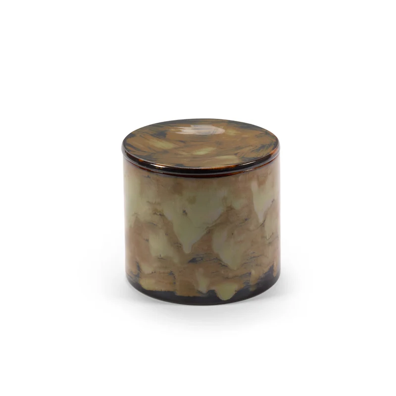 Serax Scented Candles Terres de Rêves by Anita Le Grelle