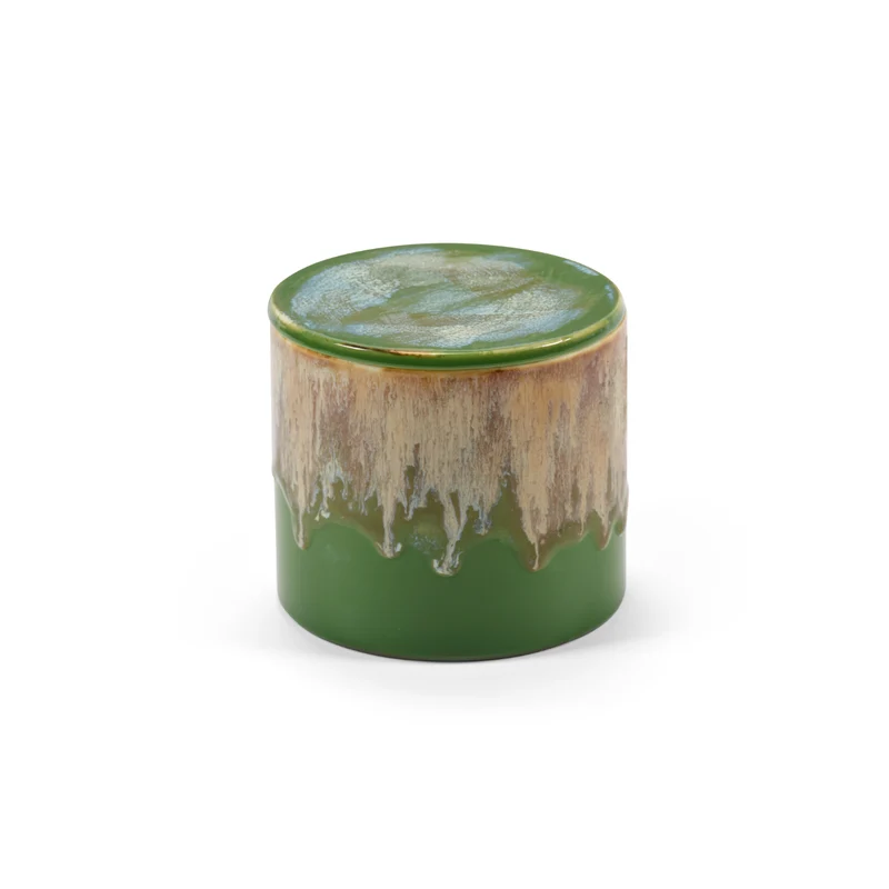 Serax Scented Candles Terres de Rêves by Anita Le Grelle