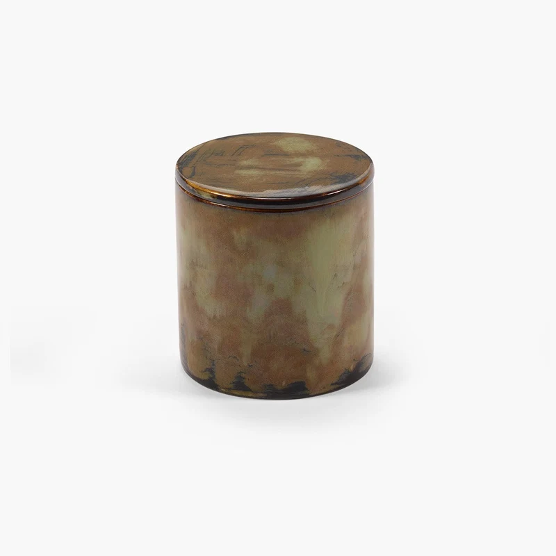 Serax Scented Candles Terres de Rêves by Anita Le Grelle