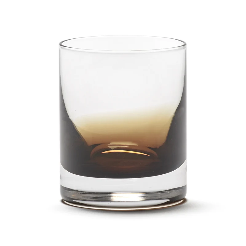 Serax Zuma Shot Glass - Set of 4
