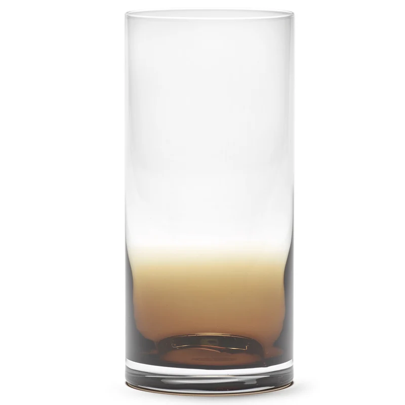 Serax Zuma Longdrink - Set of 4