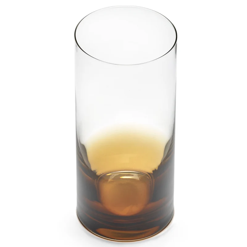 Serax Zuma Longdrink - Set of 4