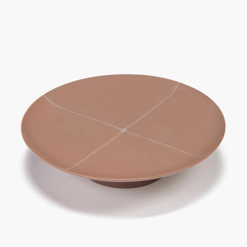 Serax Zuma Cake Stand