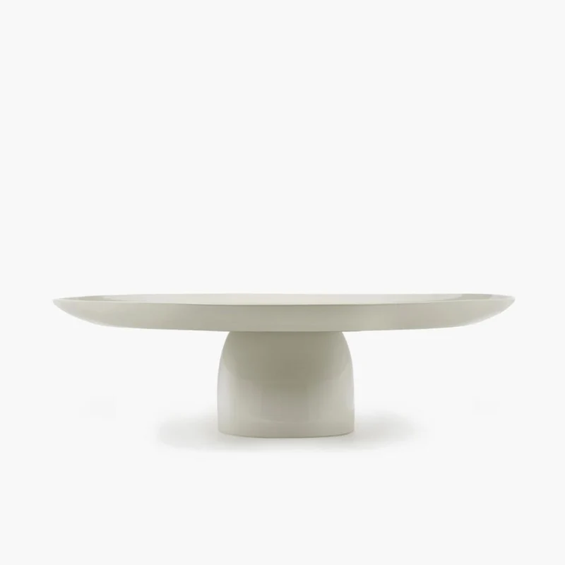 Serax Zuma Cake Stand