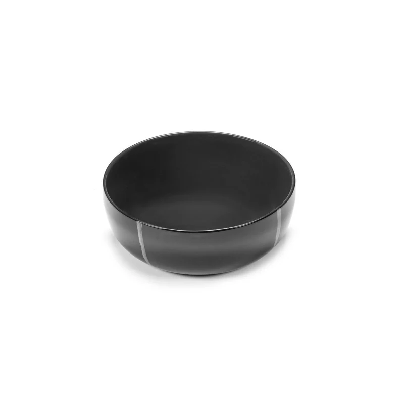 Serax Zuma Large Bowl