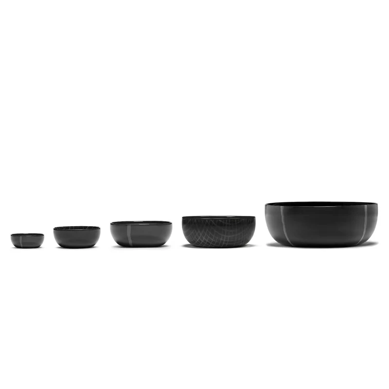 Serax Zuma Large Bowl
