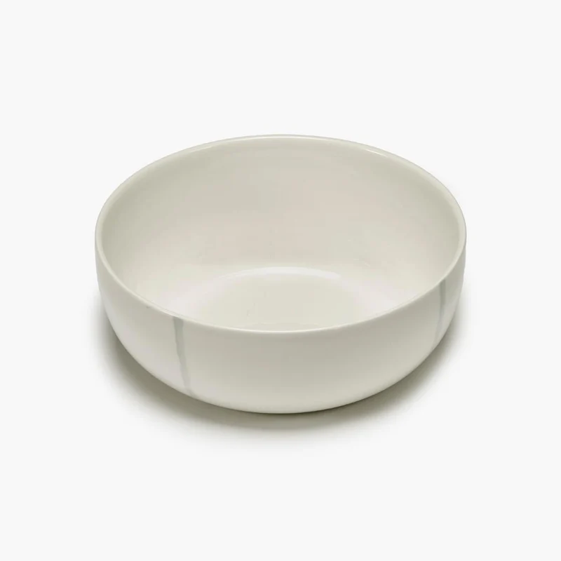 Serax Zuma Large Bowl