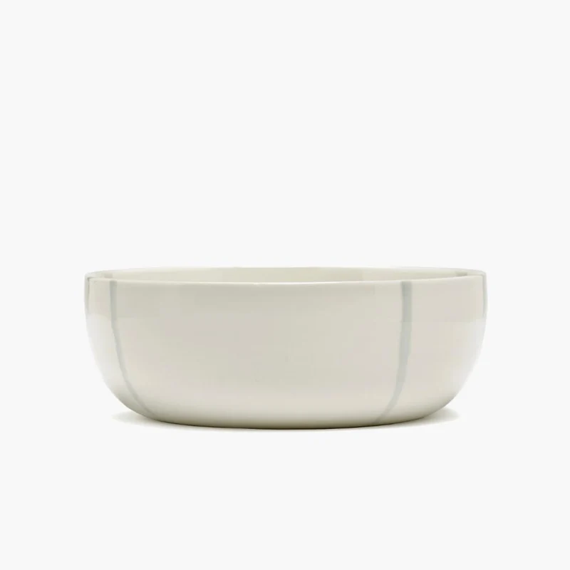 Serax Zuma Large Bowl
