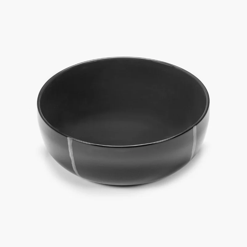 Serax Zuma Large Bowl
