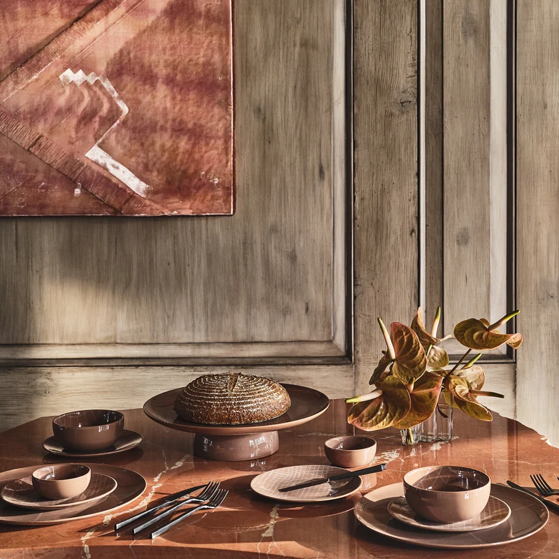 Serax Zuma Serving Dish