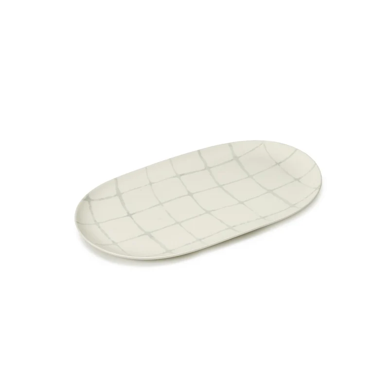 Serax Zuma Serving Dish