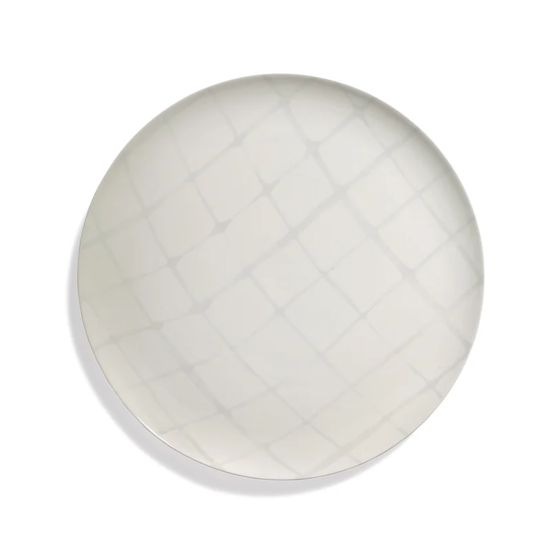 Serax Zuma Serving Plate - Set of 2