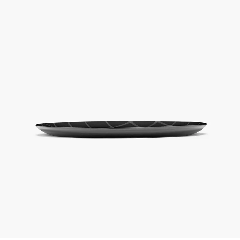 Serax Zuma Serving Plate - Set of 2