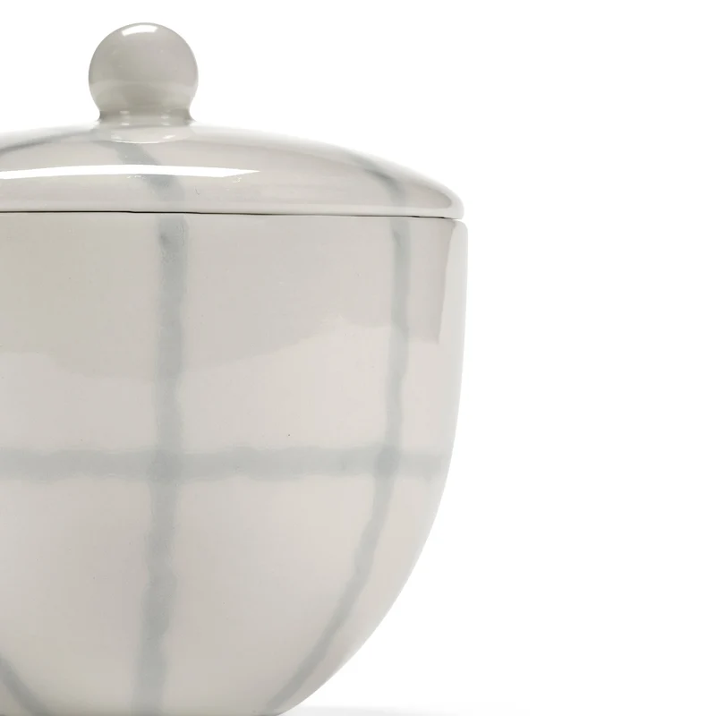 Serax Zuma Sugar Bowl