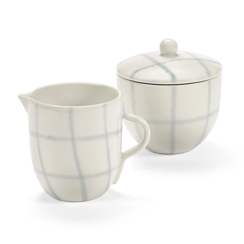 Serax Zuma Sugar Bowl