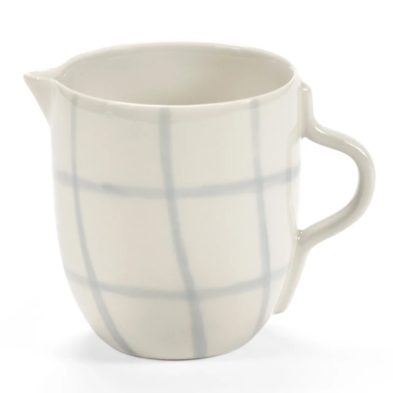 Serax Zuma Milk Jug