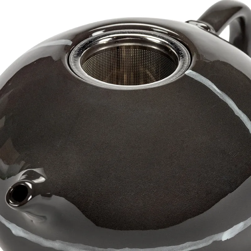 Serax Zuma Teapot
