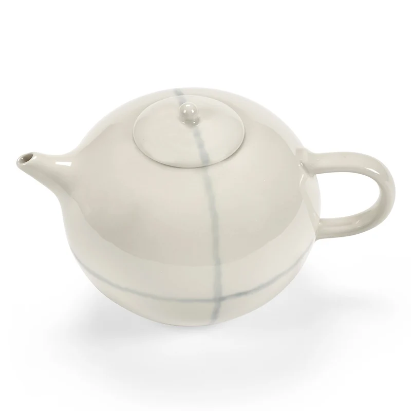 Serax Zuma Teapot