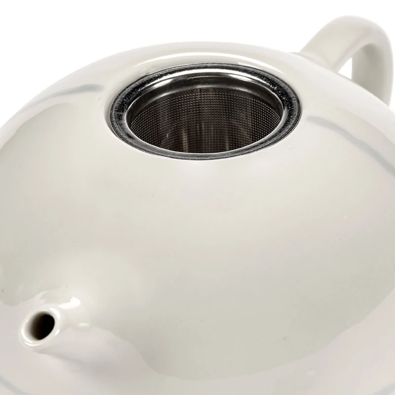 Serax Zuma Teapot