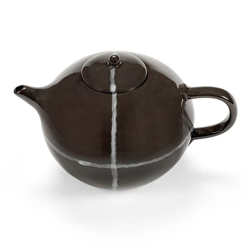 Serax Zuma Teapot