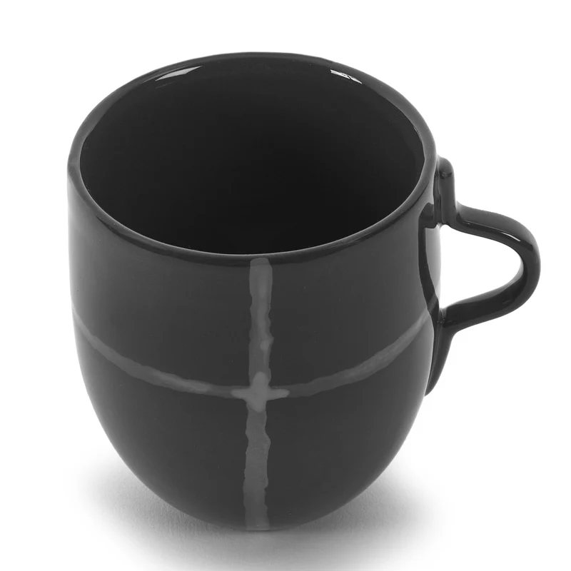 Serax Zuma Mug - Set of 2