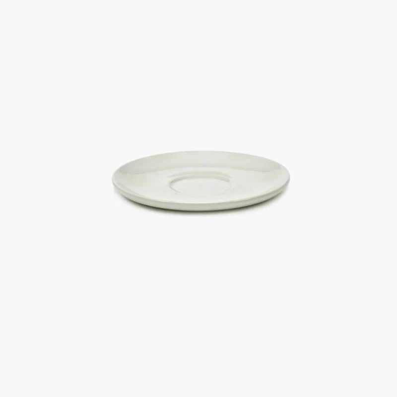Serax Zuma Saucer Espresso Cup - Set of 2