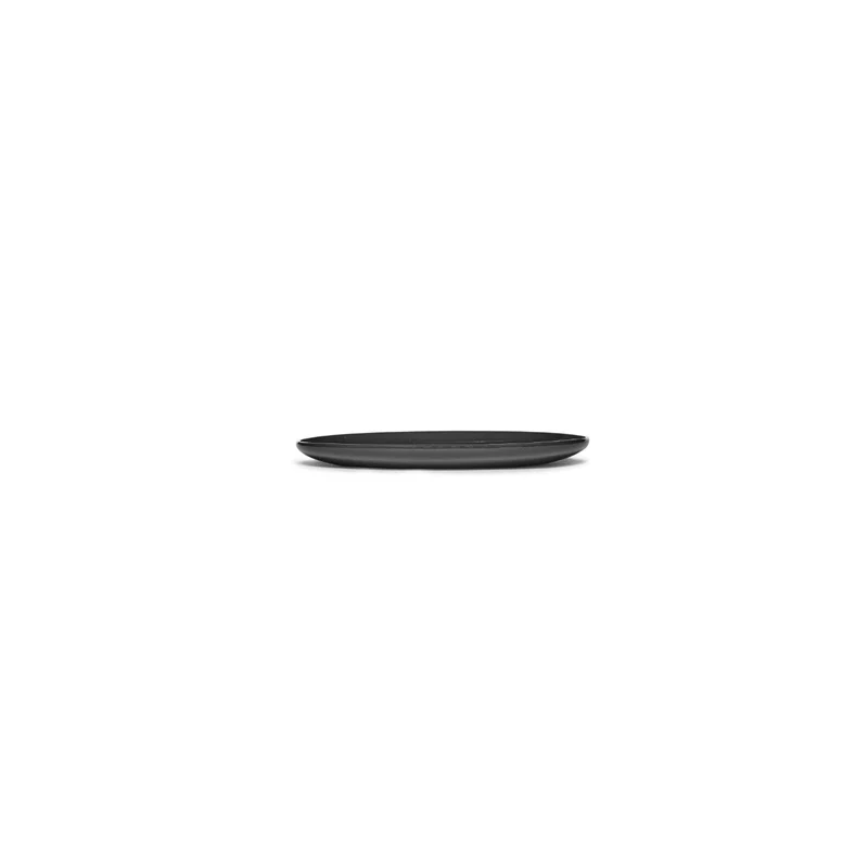 Serax Zuma Saucer Espresso Cup - Set of 2