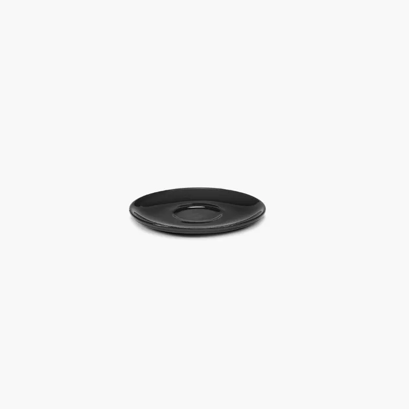 Serax Zuma Saucer Espresso Cup - Set of 2