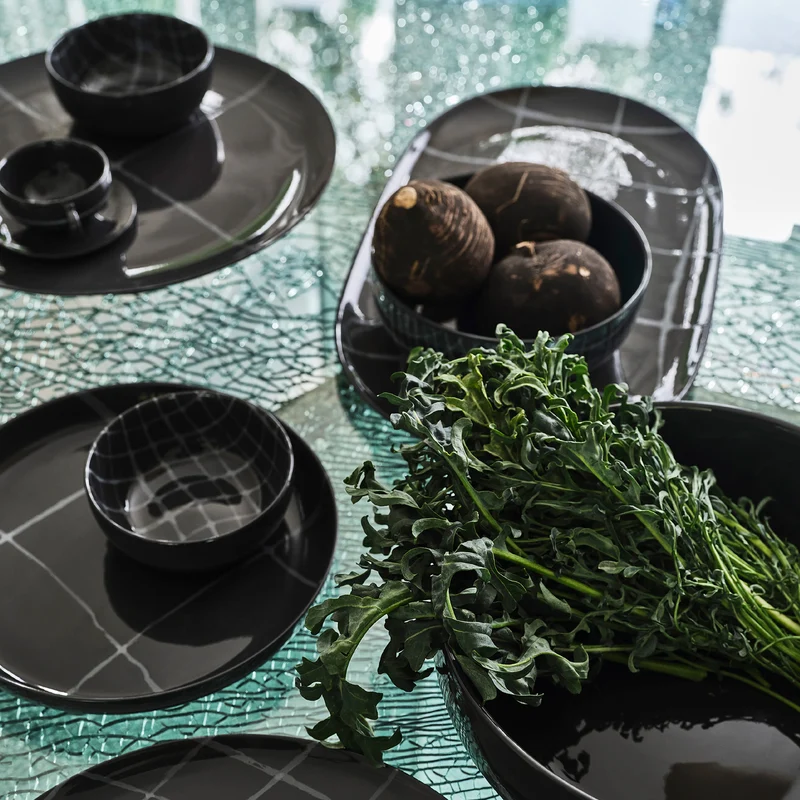 Serax Zuma Espresso Cup - Set of 2