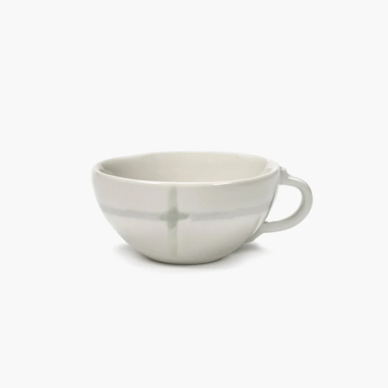 Serax Zuma Espresso Cup - Set of 2