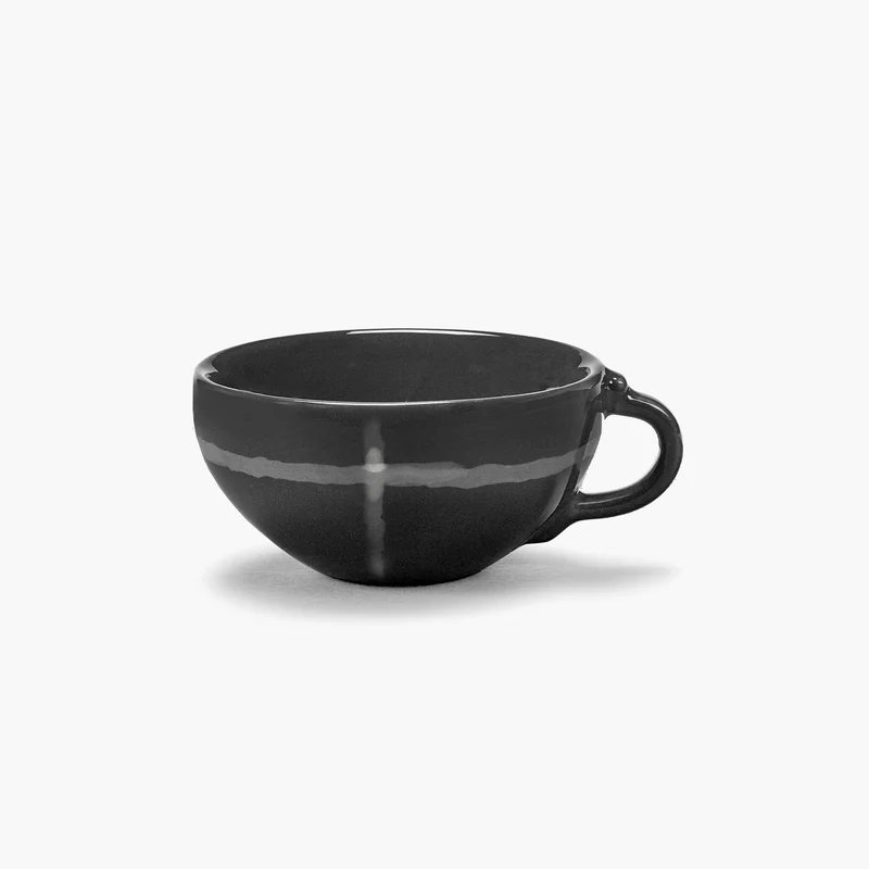 Serax Zuma Espresso Cup - Set of 2