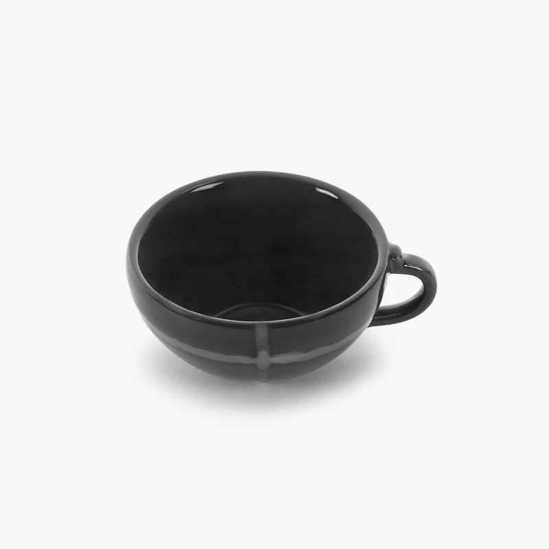Serax Zuma Espresso Cup - Set of 2