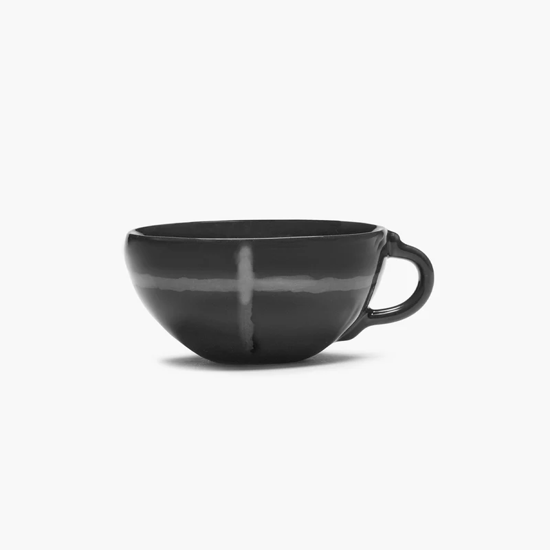 Serax Zuma Espresso Cup - Set of 2