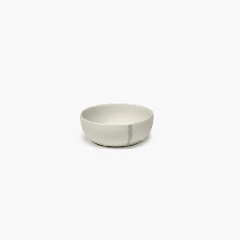 Serax Zuma XX-Small Bowl - Set of 2