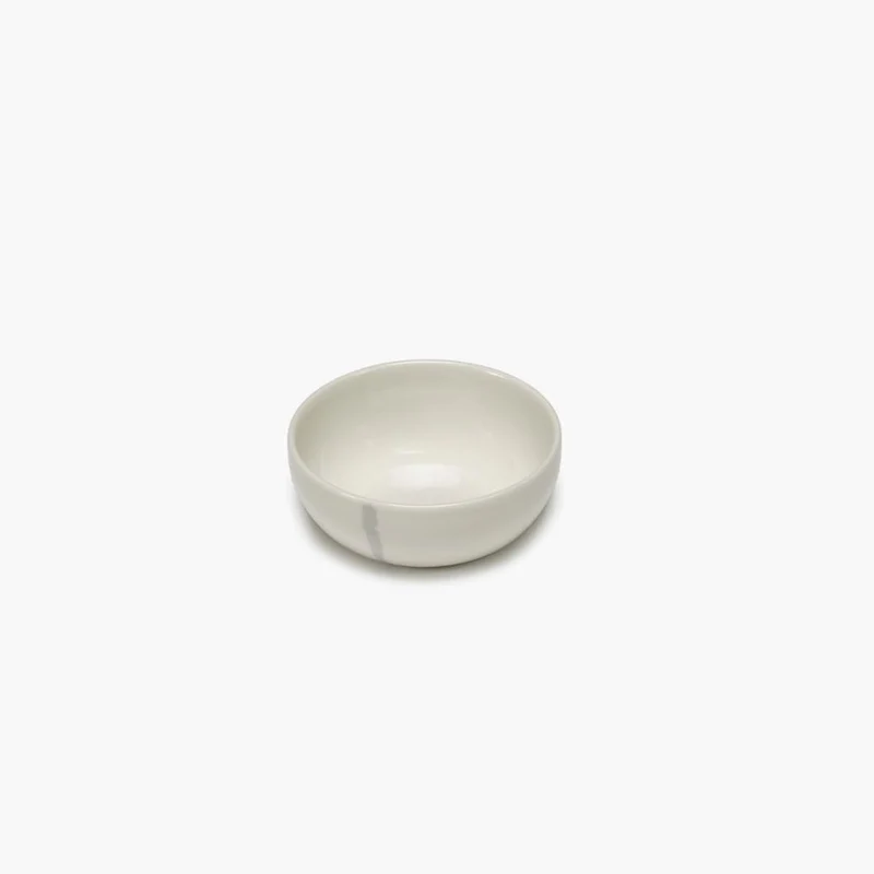 Serax Zuma XX-Small Bowl - Set of 2
