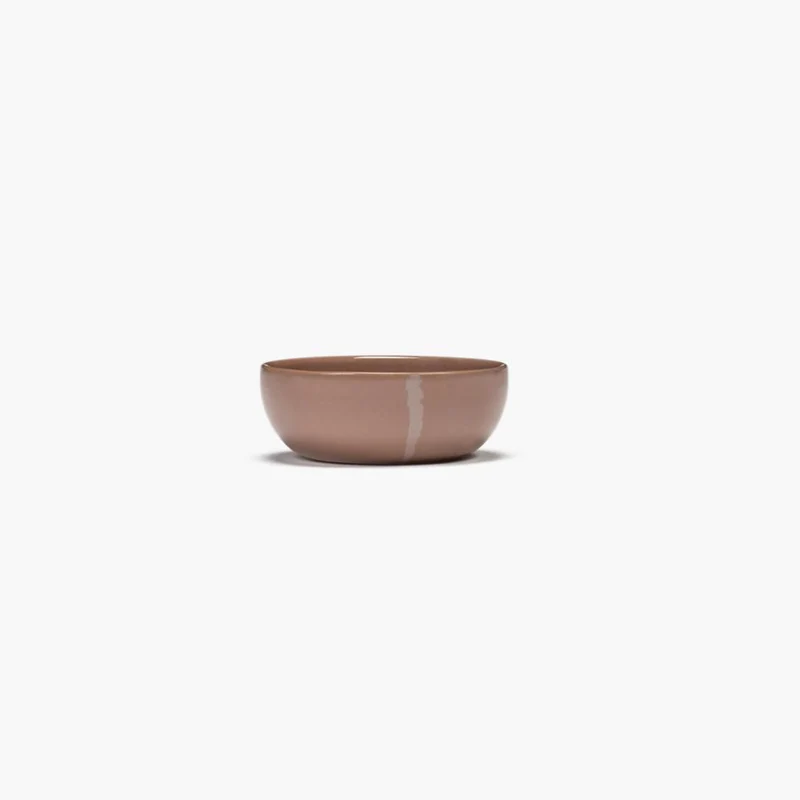 Serax Zuma XX-Small Bowl - Set of 2