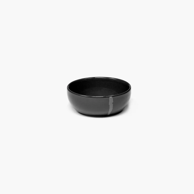Serax Zuma XX-Small Bowl - Set of 2