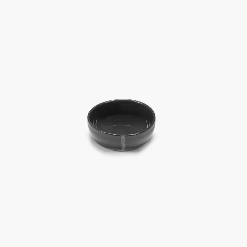 Serax Zuma XX-Small Bowl - Set of 2