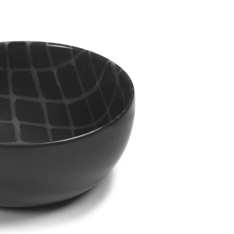 Serax Zuma X-Small Bowl - Set of 2