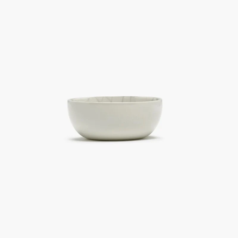 Serax Zuma X-Small Bowl - Set of 2