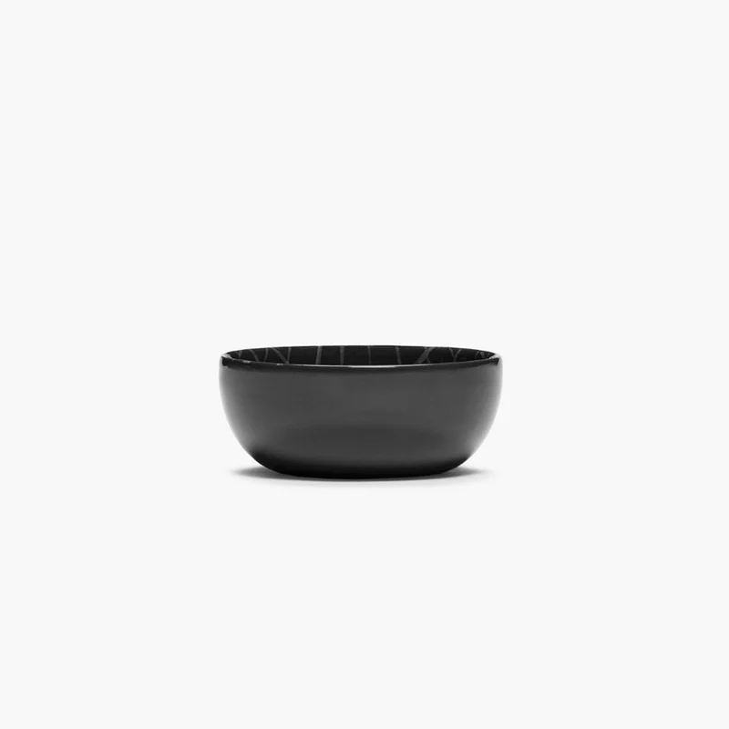 Serax Zuma X-Small Bowl - Set of 2