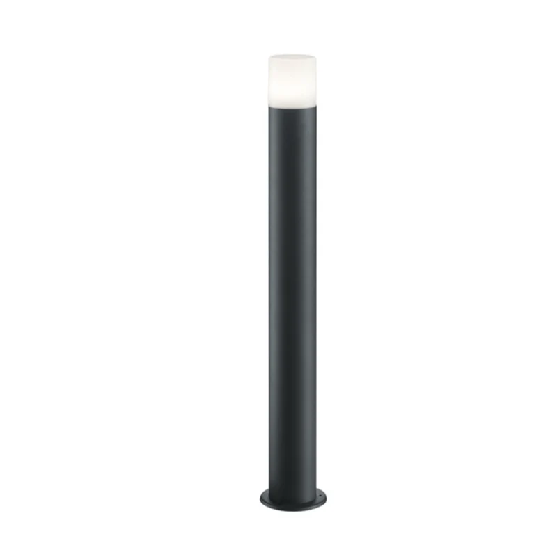 Lampadaire Exterieur Design