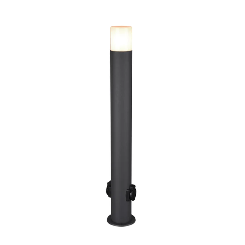 Lampadaire Design Exterieur