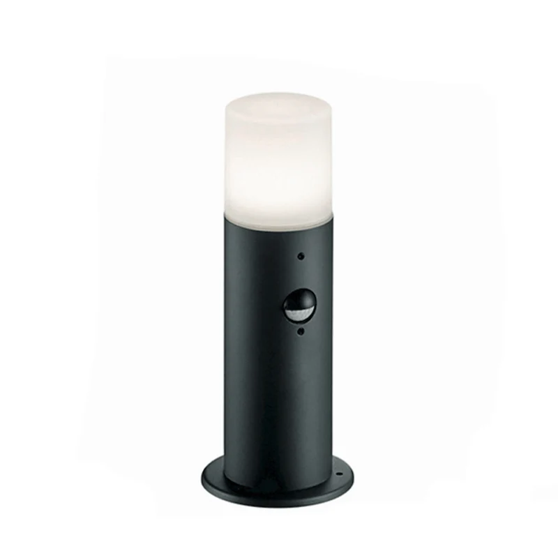 Lampadaire De Jardin